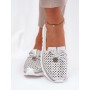 Chaussures Basses model 211120 Step in style