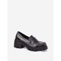 Chussures basses à talons model 211124 Step in style