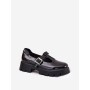 Chaussures Basses model 211125 Step in style