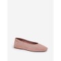 Ballerine model 211129 Step in style