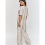L`ensemble model 211146 Makadamia