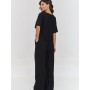 L`ensemble model 211147 Makadamia