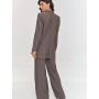 L`ensemble model 211149 Makadamia