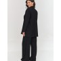 L`ensemble model 211151 Makadamia