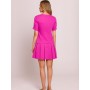 Robe de jour model 211152 Moe