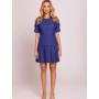 Robe de jour model 211153 Moe