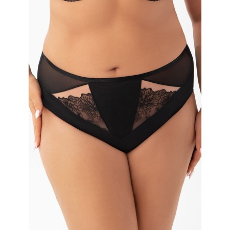 Culottes model 211165 Gorsenia Lingerie