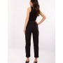 Pantalon femme model 211174 NM