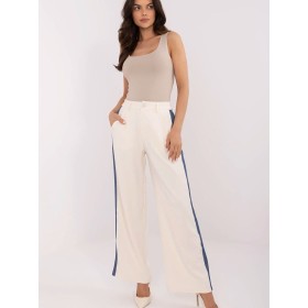 Pantalon femme model 211177 NM