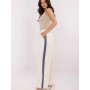 Pantalon femme model 211177 NM