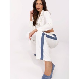 Pantalon femme model 211179 NM