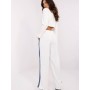 Pantalon femme model 211179 NM