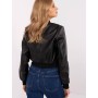 Veste model 211183 NM