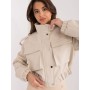 Veste model 211186 NM