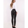 Pantalon femme model 211187 NM