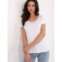 T-shirt model 211193 Relevance