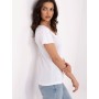 T-shirt model 211193 Relevance
