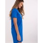 Robe de jour model 211234 Sublevel