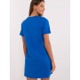 Robe de jour model 211234 Sublevel