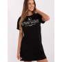 Robe de jour model 211235 Sublevel