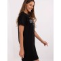 Robe de jour model 211235 Sublevel