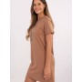 Robe de jour model 211236 Sublevel