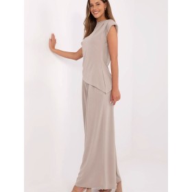 L`ensemble model 211277 Italy Moda