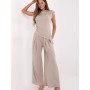 L`ensemble model 211277 Italy Moda
