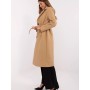 Manteau model 211298 Italy Moda