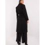 Manteau model 211299 Italy Moda