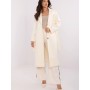 Manteau model 211302 Italy Moda
