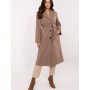 Manteau model 211305 Italy Moda