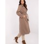 Manteau model 211305 Italy Moda