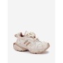 Chaussures de sport model 211307 Step in style