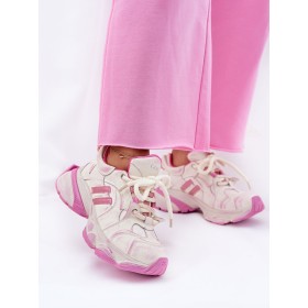 Chaussures de sport model 211308 Step in style