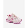 Chaussures de sport model 211308 Step in style