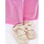 Chaussures de sport model 211323 Step in style