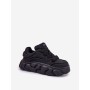 Chaussures de sport model 211324 Step in style