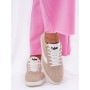 Chaussures de sport model 211325 Step in style