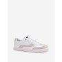 Chaussures de sport model 211326 Step in style
