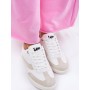 Chaussures de sport model 211326 Step in style