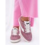 Chaussures de sport model 211327 Step in style