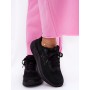 Chaussures de sport model 211328 Step in style
