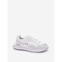 Chaussures de sport model 211330 Step in style