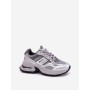 Chaussures de sport model 211332 Step in style