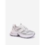 Chaussures de sport model 211333 Step in style