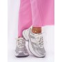Chaussures de sport model 211333 Step in style