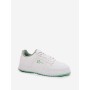 Chaussures de sport model 211334 Step in style