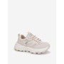 Chaussures de sport model 211335 Step in style