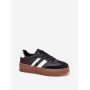 Chaussures de sport model 211343 Step in style